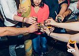 Party 01.07.2017